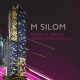 M Silom :: คอนโด Super Luxury ย่านธุรกิจ High rise 53 ชั้น ใกล้ BTS ช่องนนทรี :: โดย Major Development