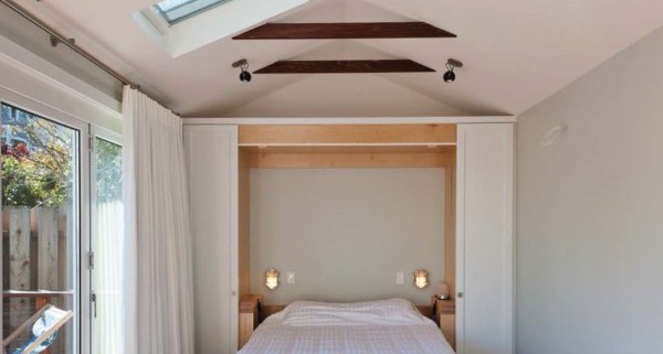 10-Amazing-Bedroom-Design-Ideas-16-1-Kindesign (Custom)