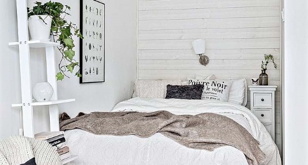 5-Amazing-Bedroom-Design-Ideas-23-1-Kindesign (Custom)