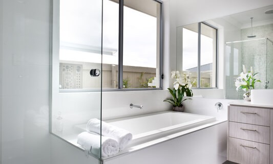 4-Beautiful-Modern-Bathroom-Designs-Ideas-10