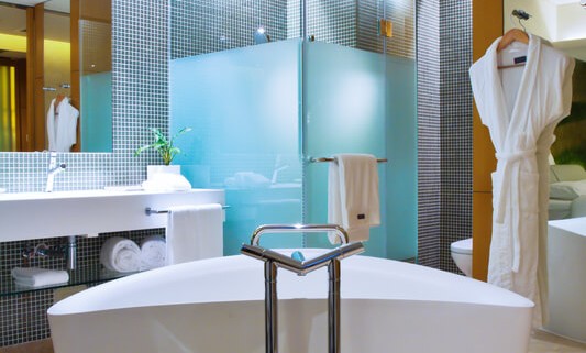 5-Beautiful-Modern-Bathroom-Designs-Ideas-3