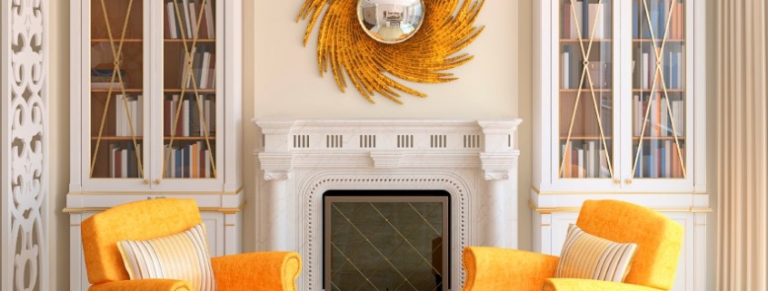 1-living-room-gold-orange-xln
